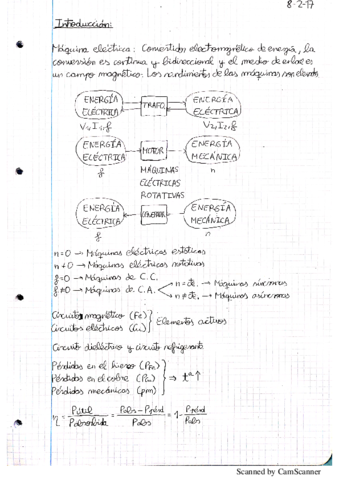 Teoría y ejercicios resueltos en clase.pdf
