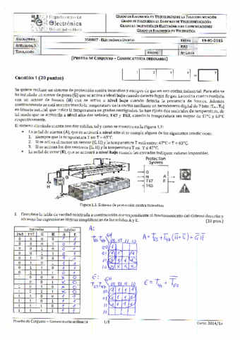 PC_ORD_ED_GTICs_14-15_Sol.pdf