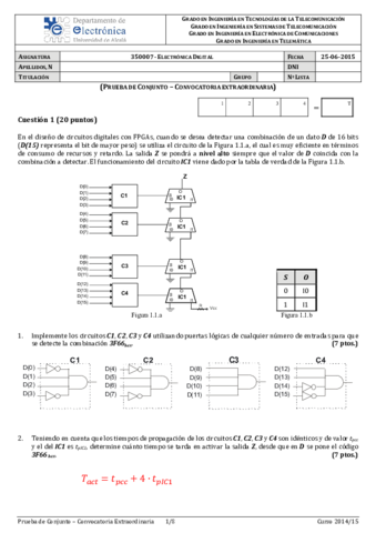 PC_EXTR_ED_GTICs_14-15_Sol.pdf