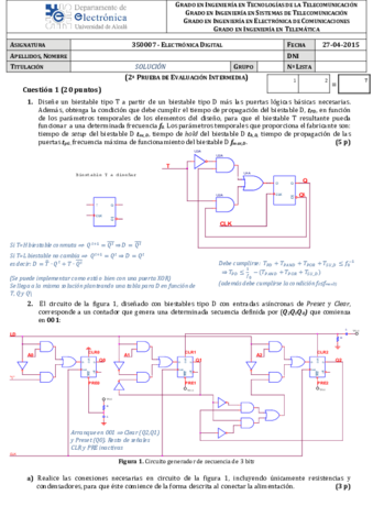 ED_GTIC_PEI2_2014-15_Sol.pdf