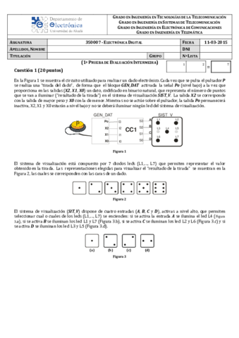 ED_GTIC_PEI_1_2014-15_sol.pdf