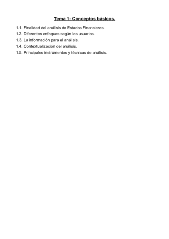Análisis de Estados Financieros - Tema 1.pdf