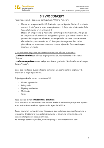 Tema 3 - Formatos- géneros y aplicaciones.pdf