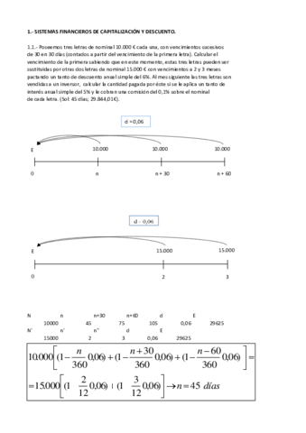 Exámenes.pdf