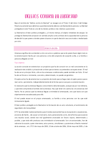 TEMA 3. DELITOS CONTRA LA LIBERTAD.pdf