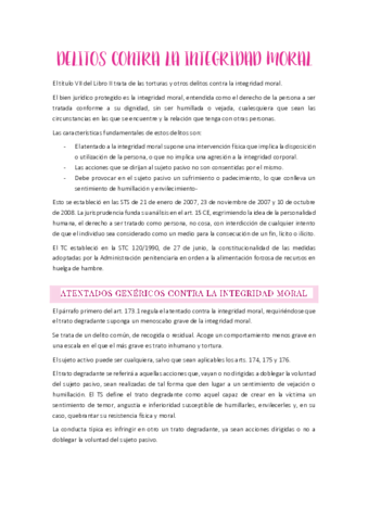 TEMA 4. DELITOS CONTRA LA INTEGRIDAD MORAL.pdf