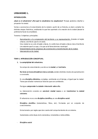 URBANISMO TEMA 1.pdf