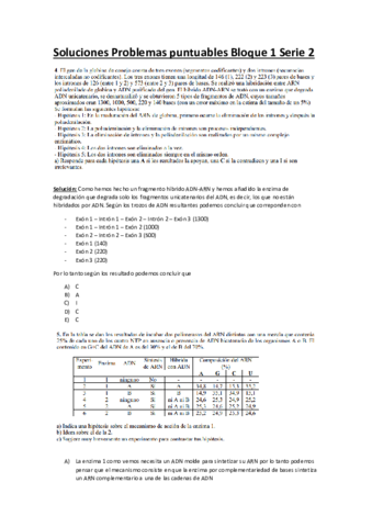 Soluciones Problemas puntuables Bloque 1 Serie 2.pdf