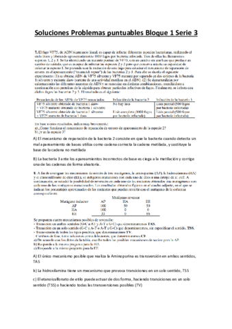 Soluciones Problemas puntuables Bloque 1 Serie 3.pdf