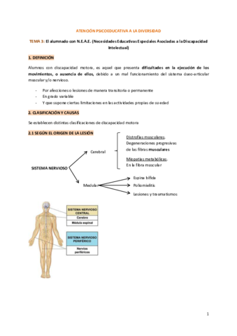 Atencion Psicoeducativo Tema 3.pdf