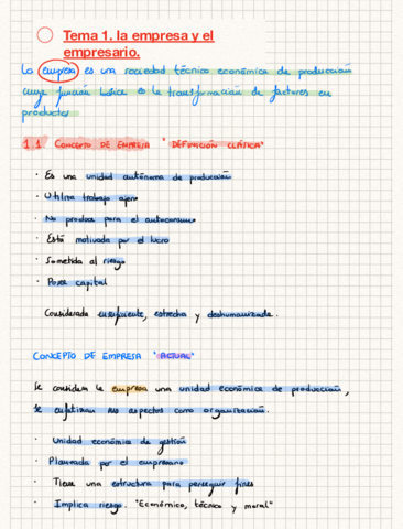 Teoria-1.pdf