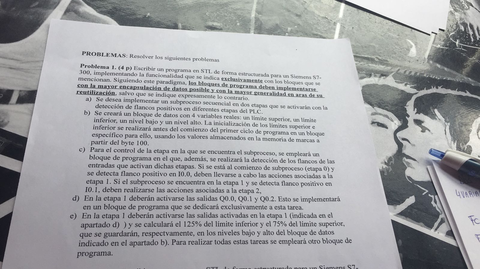 EXAMEN 1.jpeg