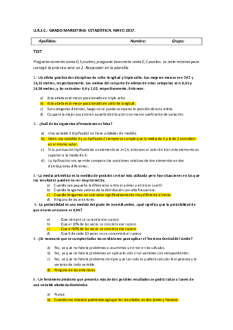 PRUEBA  GRADO MARKETING MAYO 2017_A .pdf