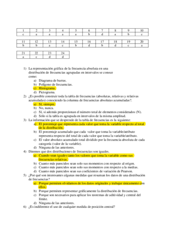 Preguntas tipo test.pdf