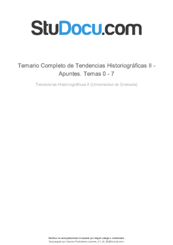temario-completo-de-tendencias-historiograficas-ii-apuntes-temas-0-7.pdf