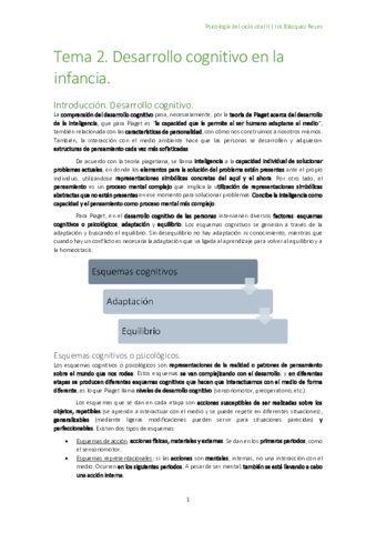 TEMA 2. DESARROLLO COGNITIVO EN LA INFANCIA.pdf