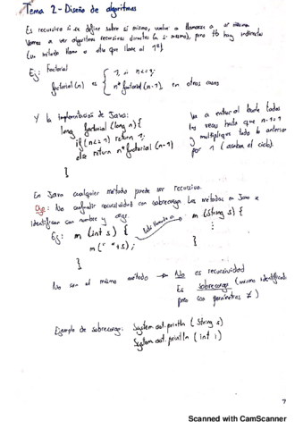 Tema 2 - Diseño de algoritmos.pdf