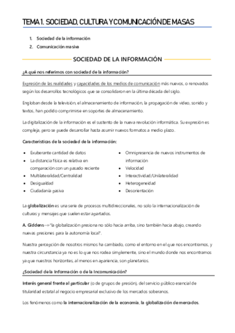 TEMA 1. SOCIEDAD- CULTURA Y COMUNICACIÓN DE MASAS.pdf
