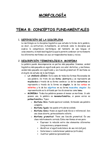 Morfología.pdf