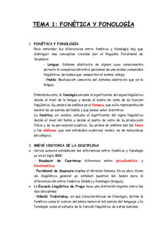 Fonética y fonología.pdf