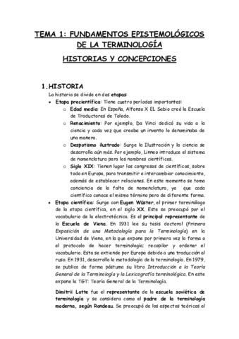 Tema 1.pdf