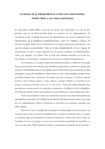 La poesía de la independencia el discurso americanista..pdf