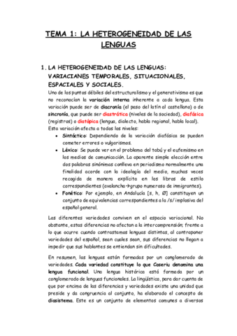 Tema 1.pdf