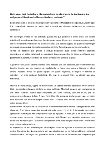 exercici ciencia (1).pdf