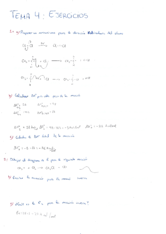 Ejercicios Tema 4 QO.pdf