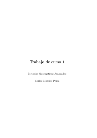 Trabajo 1 - Carlos Morales Pérez.pdf