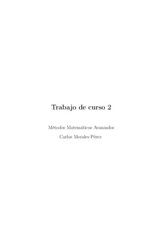 Trabajo 2 - Carlos Morales Pérez.pdf