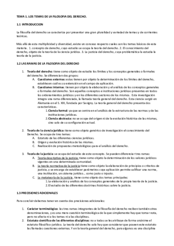 FILOSOFIA DEL DERECHO.pdf
