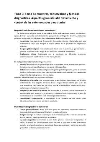 Tema 3 parasitología.pdf