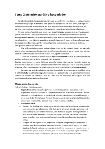 Tema 2 parasitología.pdf