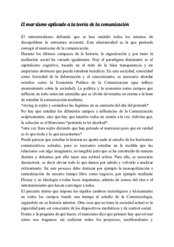 Marxismo (p. 102-116).pdf