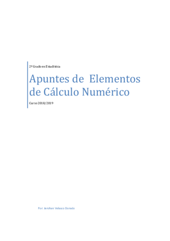 Resumen Tema 2 E.C.N.pdf