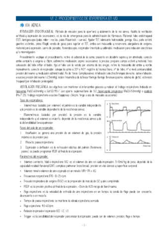 UT 2 críticos.pdf