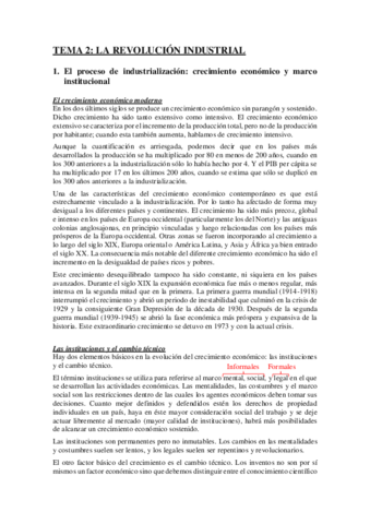 TEMA 2 HISTORIA ECO.pdf