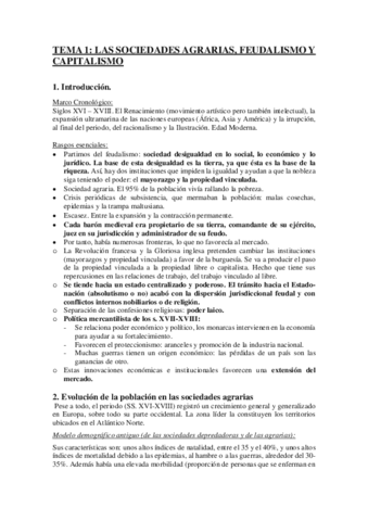 TEMA 1 HISTORIA ECO.pdf