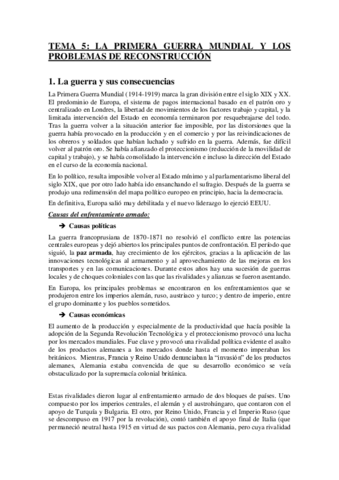 TEMA 5 HISTORIA ECO.pdf