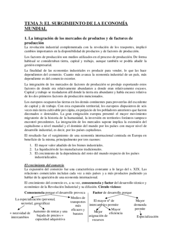TEMA 3 HISTORIA ECO.pdf