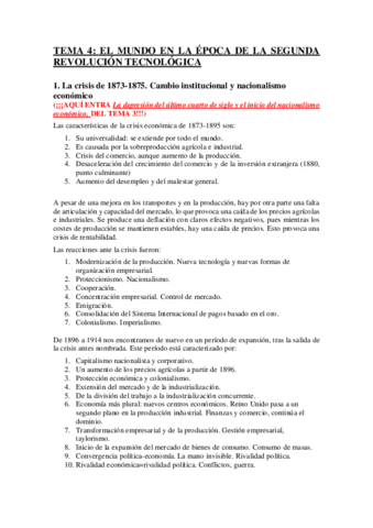 TEMA 4 HISTORIA ECO.pdf
