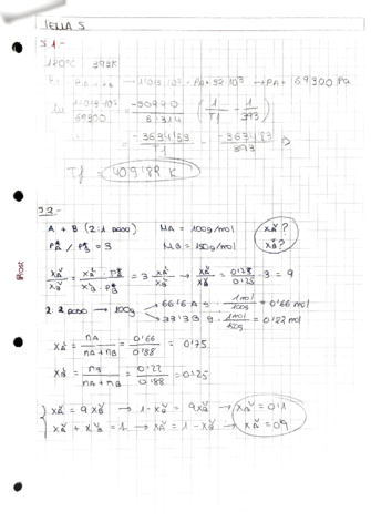 2019-03-18 19.09.18.pdf