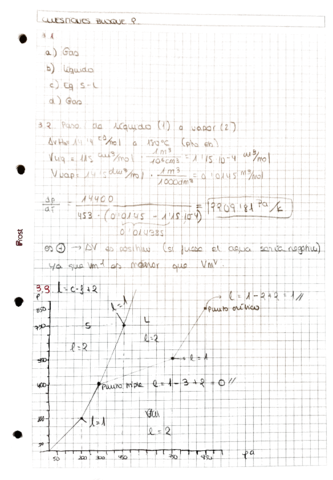 2019-03-18 19.24.01.pdf