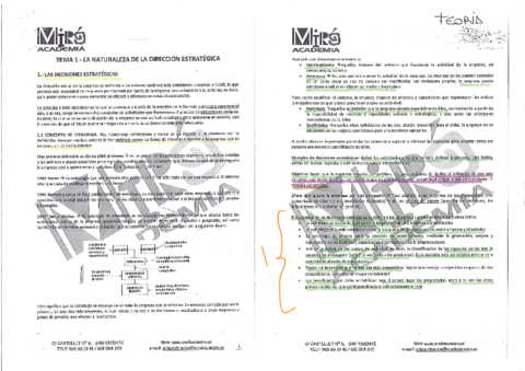 Intensivo MIRO 2017 DEE I-comprimido.pdf