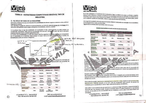 Tema 8 y tests de temas-comprimido.pdf