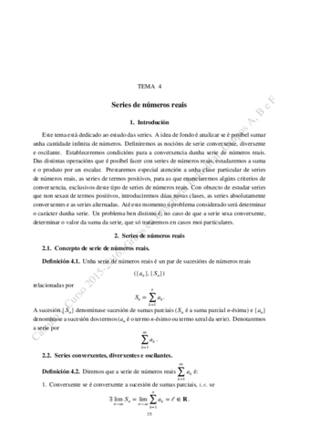 tema-4-series.pdf
