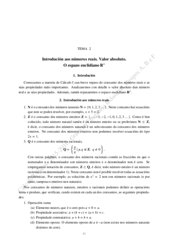 2-numeros-reais-rn.pdf