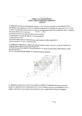 Parcial 1 2019 con corrección.pdf