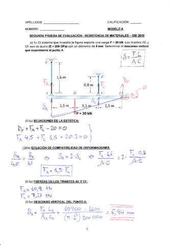 Segundo_Examen_RM_GID_Modelo_A.pdf